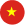 viet nam